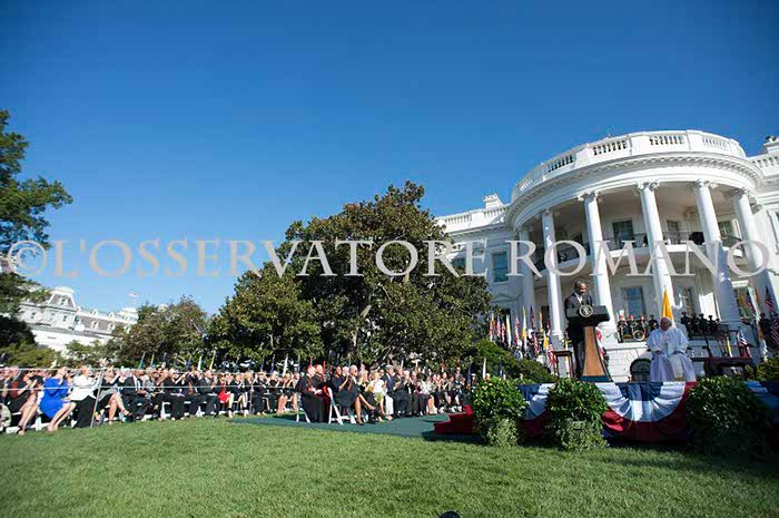 %_tempFileName10267_23092015%