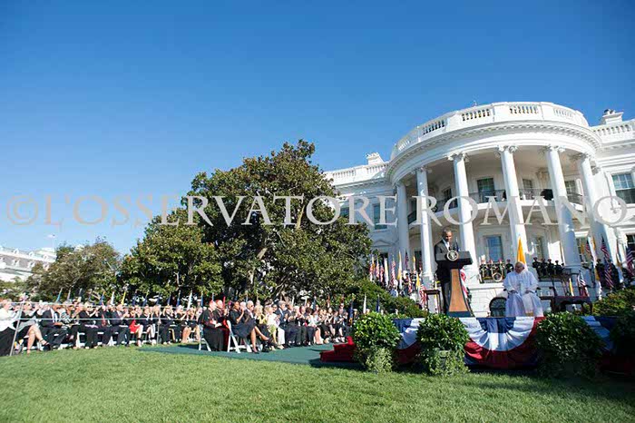 %_tempFileName10268_23092015%