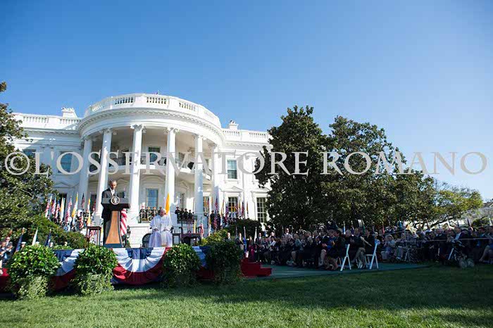 %_tempFileName10269_23092015%