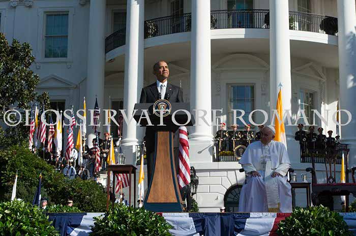 %_tempFileName10273_23092015%