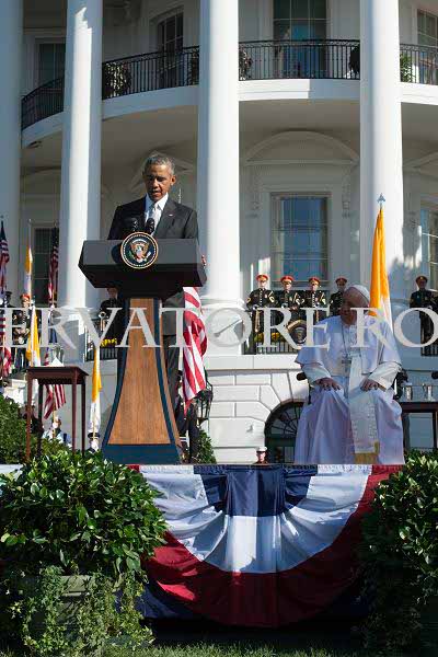 %_tempFileName10275_23092015%