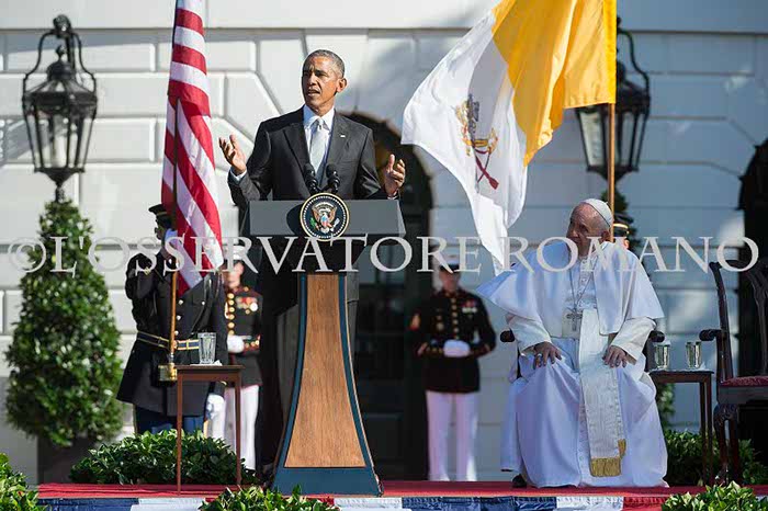 %_tempFileName10276_23092015%