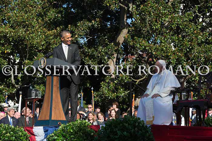 %_tempFileName10277_23092015%