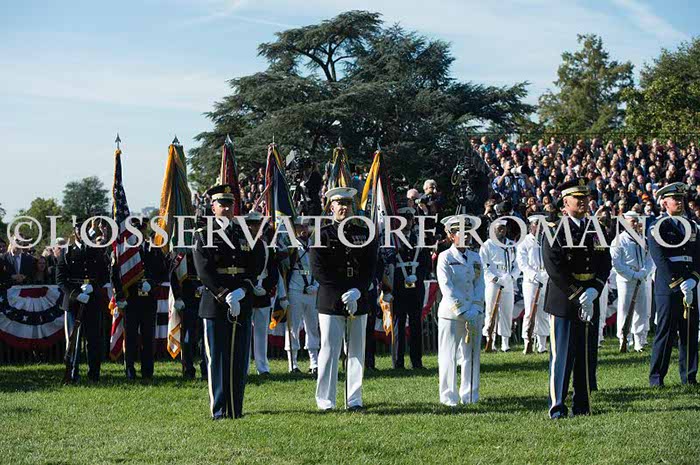 %_tempFileName10280_23092015%