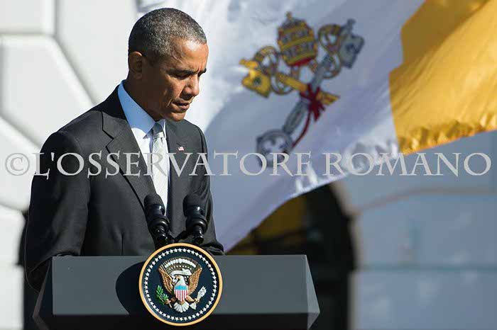 %_tempFileName10284_23092015%