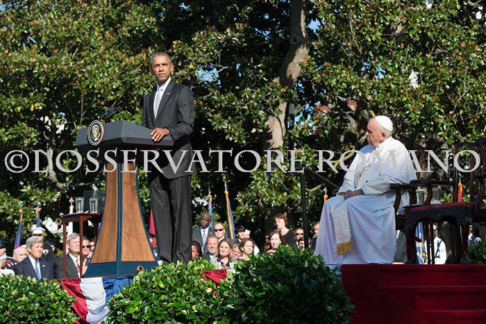 %_tempFileName10286_23092015%