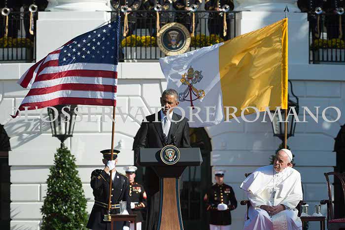 %_tempFileName10290_23092015%