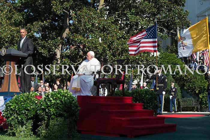 %_tempFileName10291_23092015%