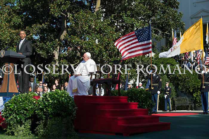 %_tempFileName10293_23092015%