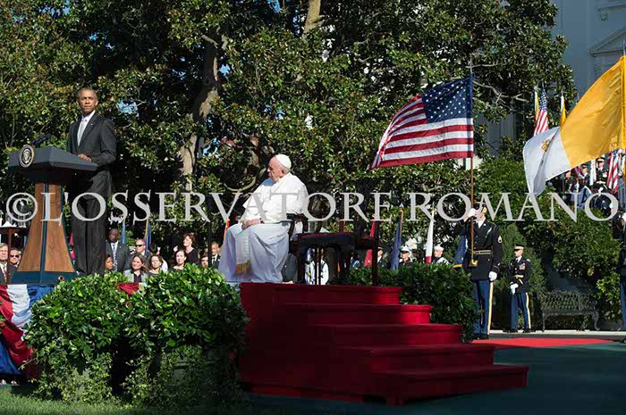 %_tempFileName10294_23092015%