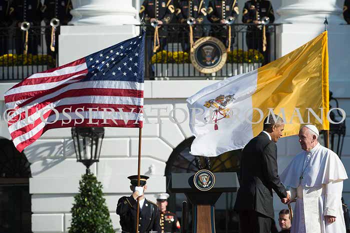 %_tempFileName10297_23092015%