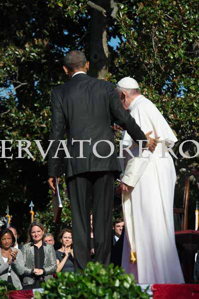 %_tempFileName10327_23092015%