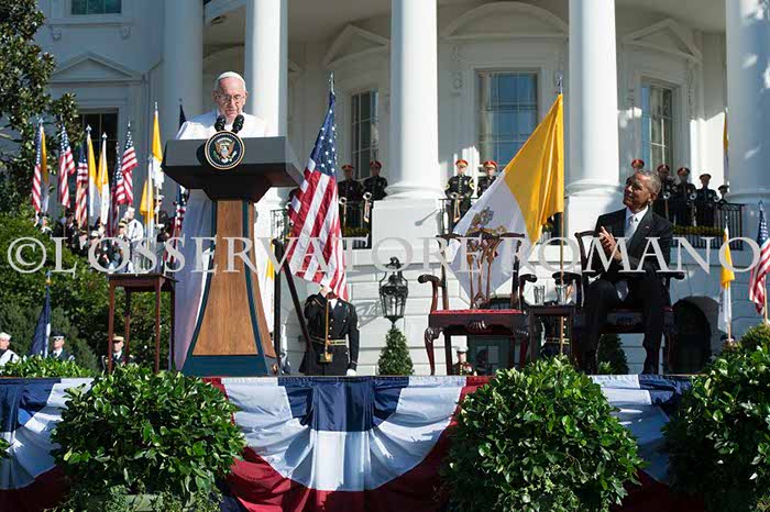 %_tempFileName10348_23092015%