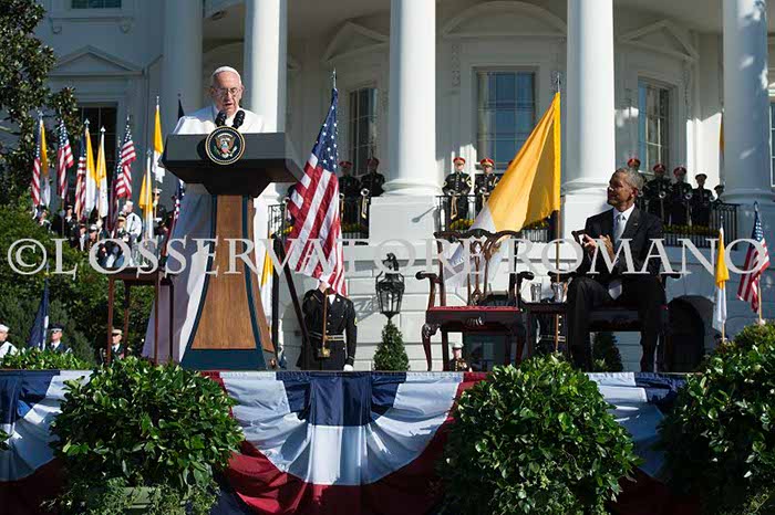 %_tempFileName10349_23092015%