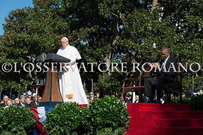 %_tempFileName10357_23092015%