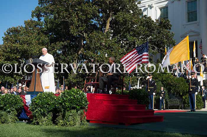 %_tempFileName10359_23092015%