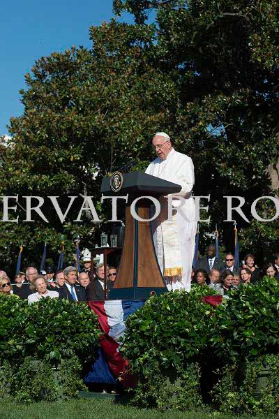 %_tempFileName10364_23092015%