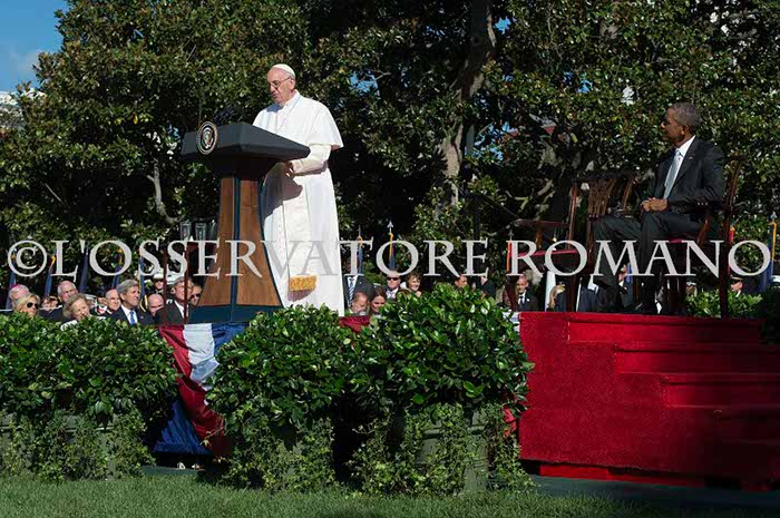 %_tempFileName10370_23092015%