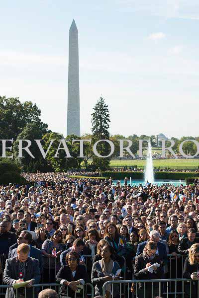 %_tempFileName10376_23092015%