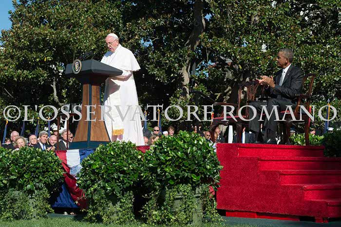 %_tempFileName10378_23092015%