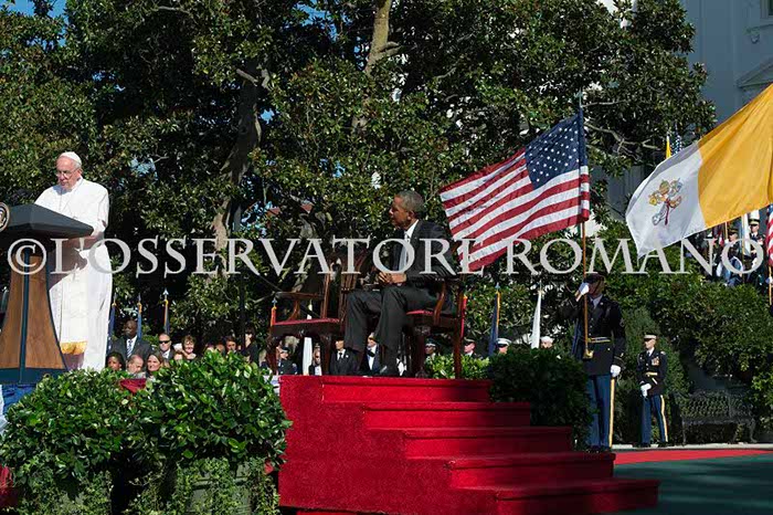 %_tempFileName10379_23092015%