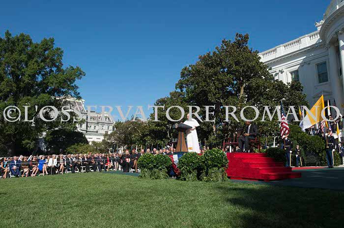 %_tempFileName10380_23092015%