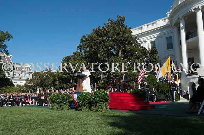 %_tempFileName10381_23092015%