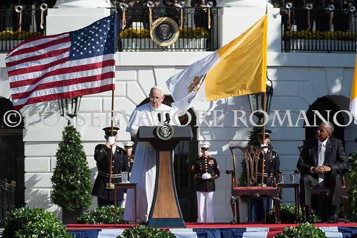 %_tempFileName10382_23092015%