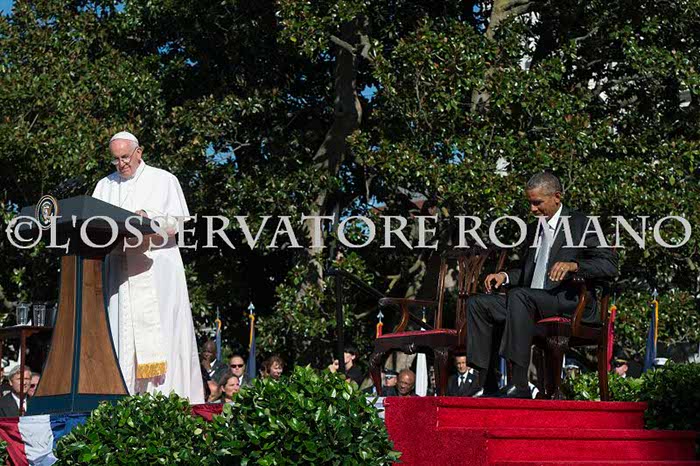 %_tempFileName10387_23092015%