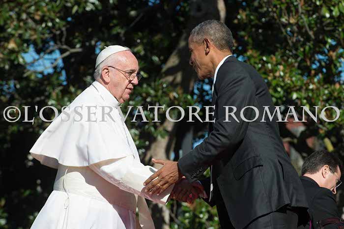 %_tempFileName10395_23092015%