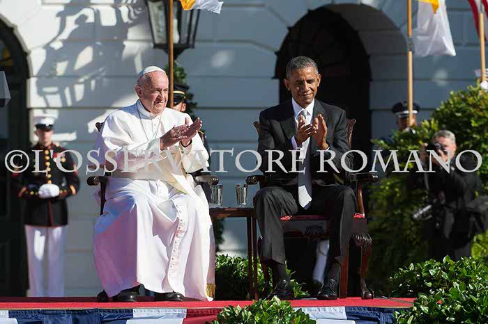 %_tempFileName10428_23092015%