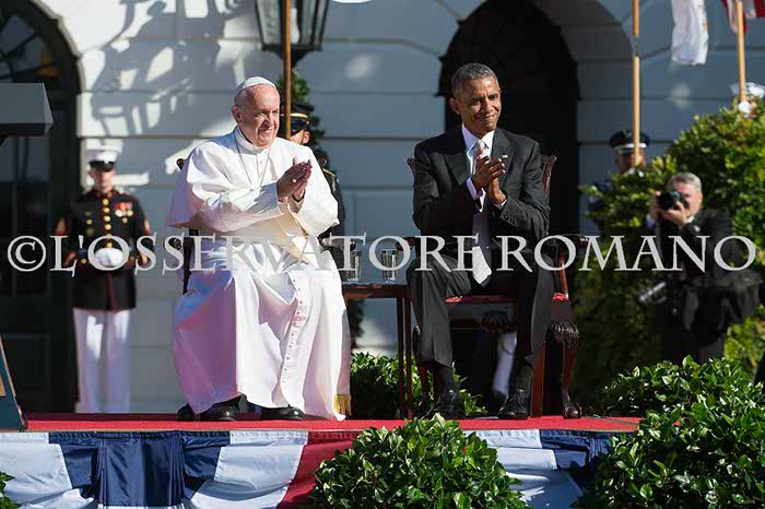 %_tempFileName10429_23092015%