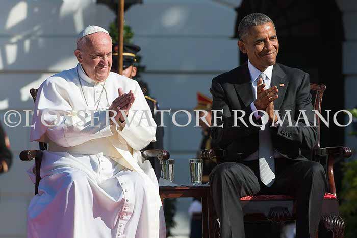 %_tempFileName10430_23092015%