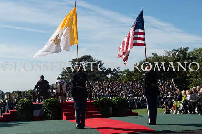 %_tempFileName10433_23092015%