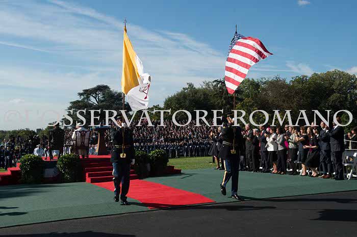 %_tempFileName10436_23092015%