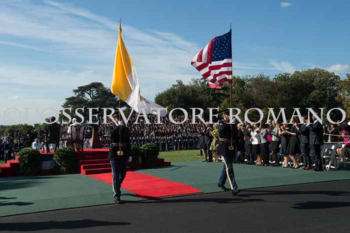 %_tempFileName10437_23092015%