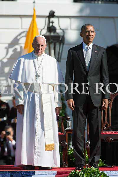 %_tempFileName10441_23092015%