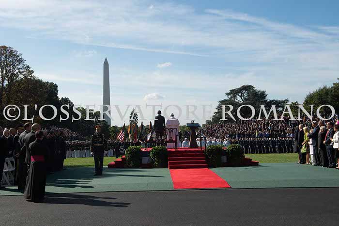 %_tempFileName10444_23092015%