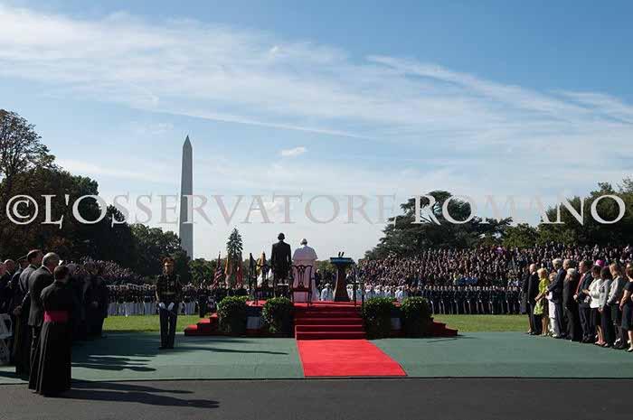 %_tempFileName10445_23092015%