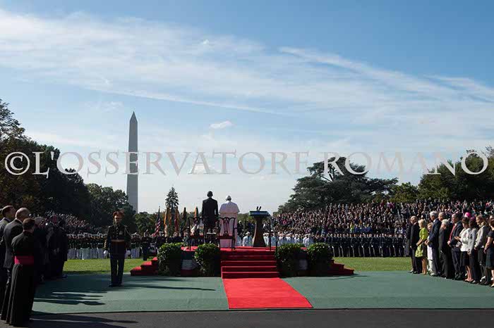 %_tempFileName10448_23092015%