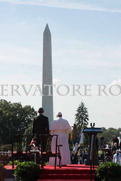 %_tempFileName10449_23092015%