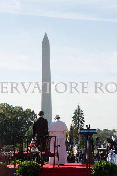 %_tempFileName10451_23092015%