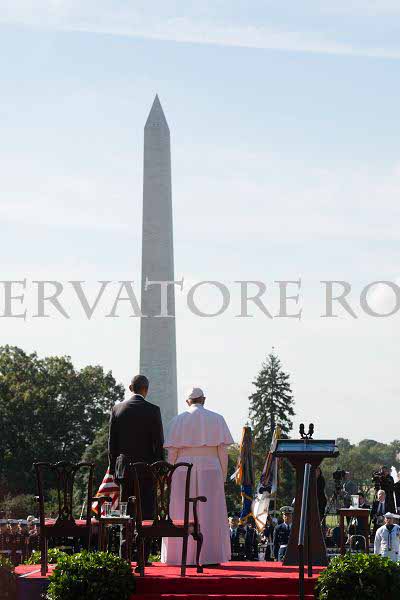 %_tempFileName10452_23092015%