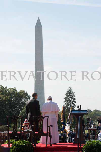 %_tempFileName10453_23092015%