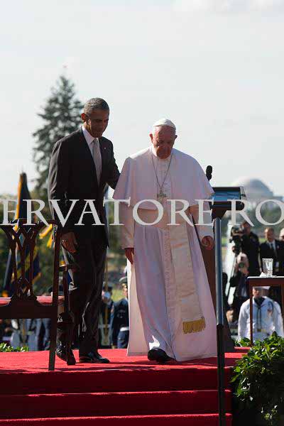 %_tempFileName10454_23092015%