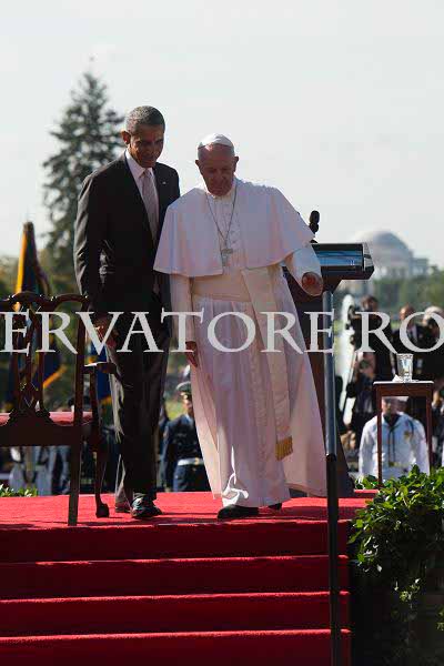 %_tempFileName10456_23092015%