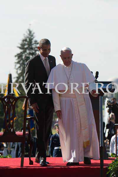 %_tempFileName10457_23092015%