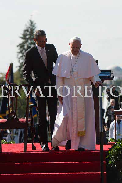 %_tempFileName10458_23092015%