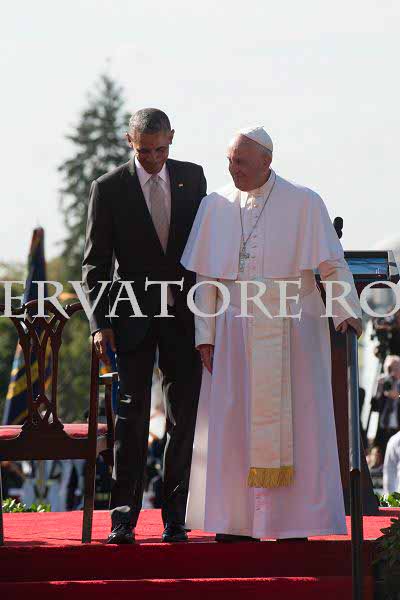 %_tempFileName10460_23092015%