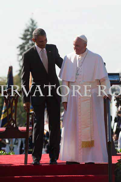 %_tempFileName10461_23092015%